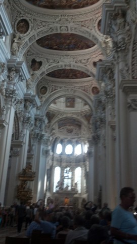 2014 Danube River Cruise0033.jpg